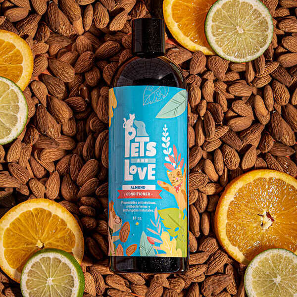 acondicionador-perros-almendra-natural-2