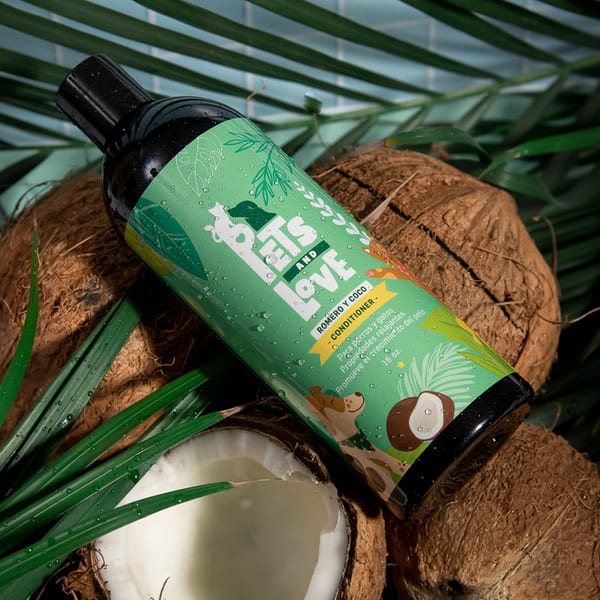 acondicionador-perros-romero-coco-natural-1