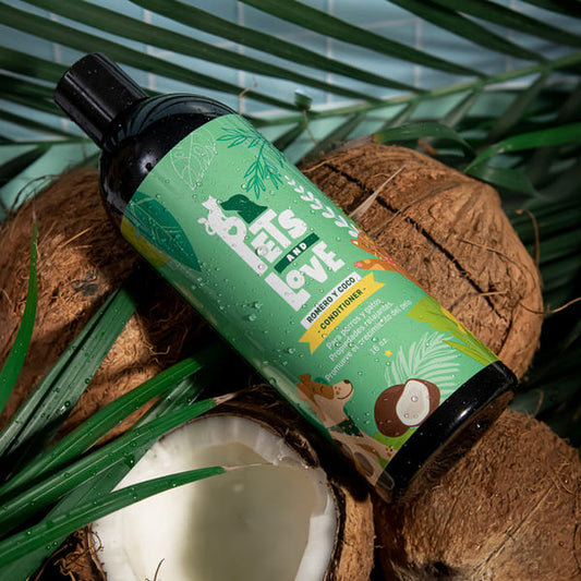 acondicionador-perros-romero-coco-natural-1