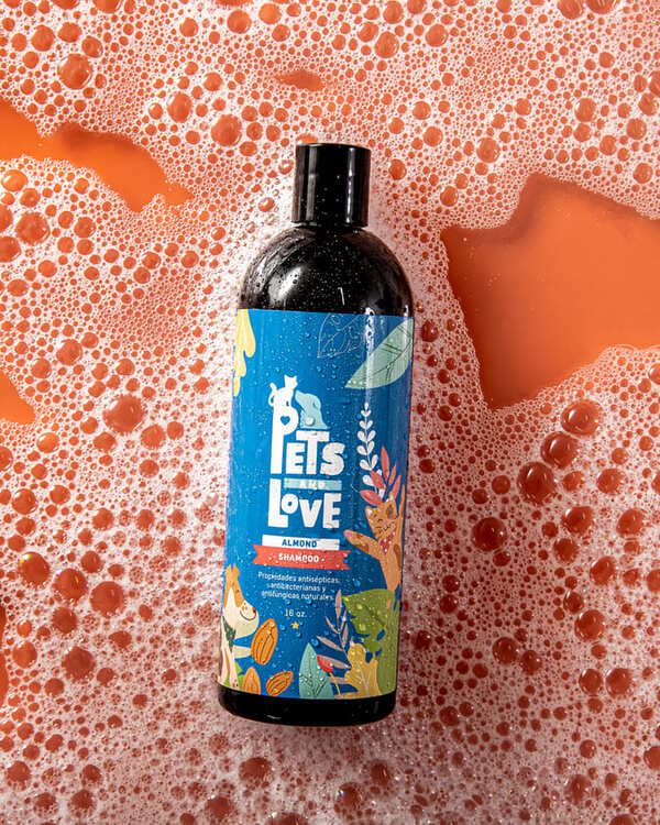 shampoo-perros-almendra-natural-3