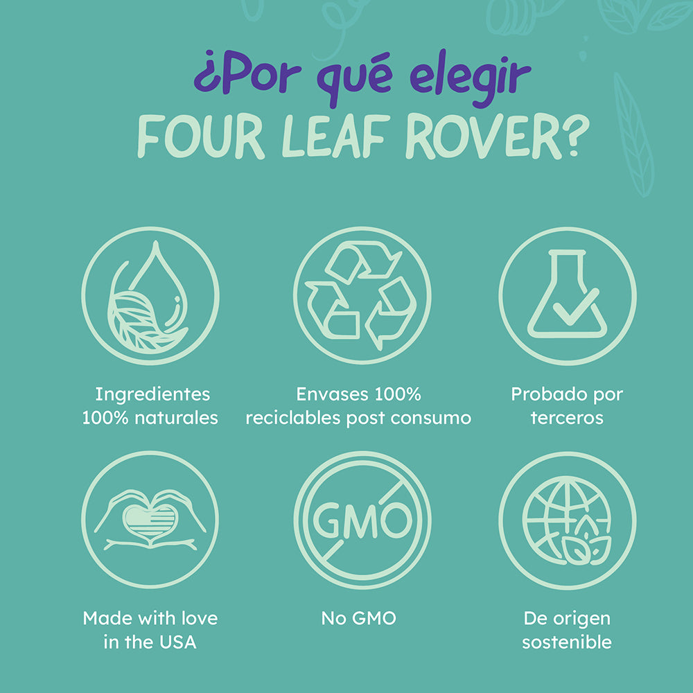 suplemento-natural-perros-alergias-harmony-4