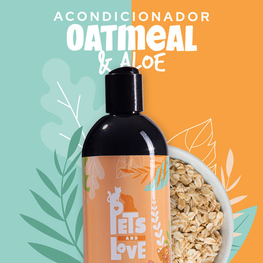 acondicionador-perros-avena-aloe-natural