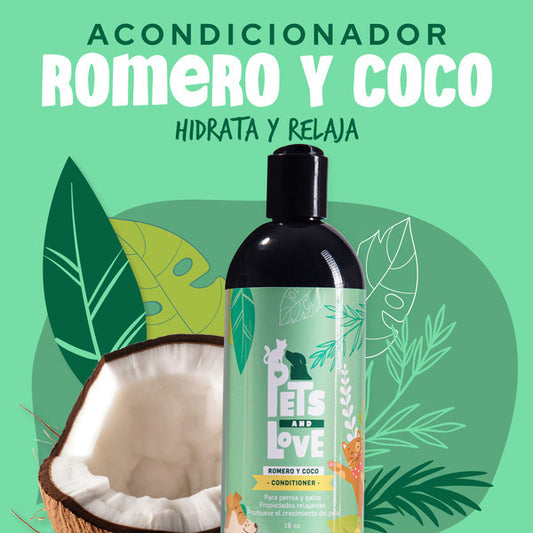 acondicionador-perros-romero-coco-natural