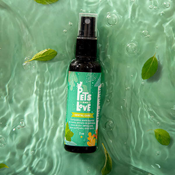 spray-bucal-natural-perros-gatos-1