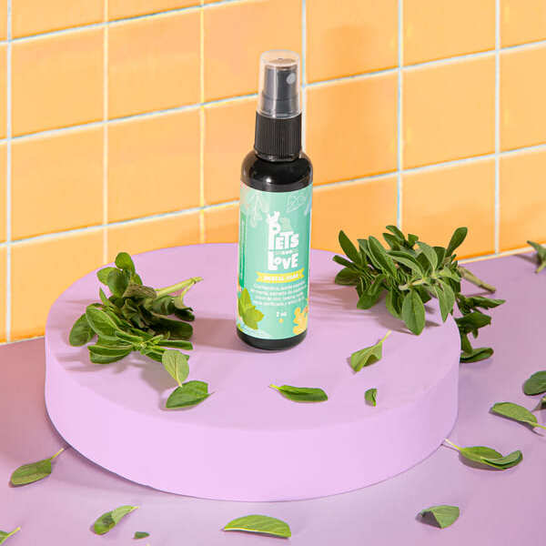 spray-bucal-natural-perros-gatos-2