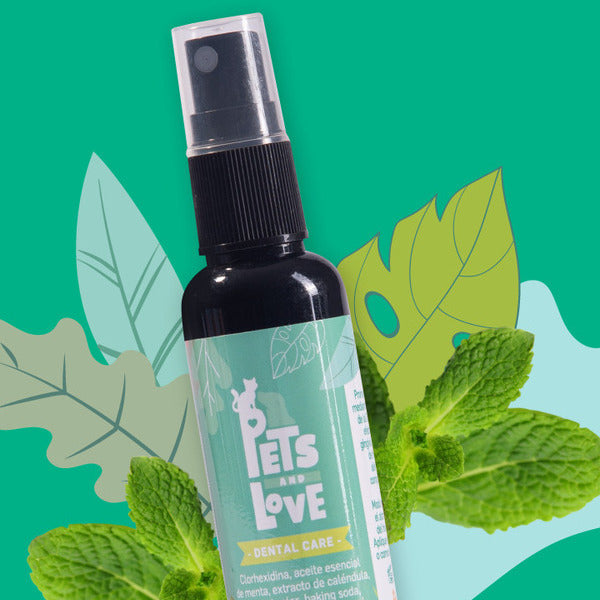 spray-bucal-natural-perros-gatos